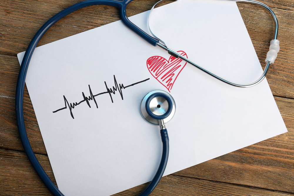 Harga, Tujuan, dan Risiko dari Operasi Bypass Jantung